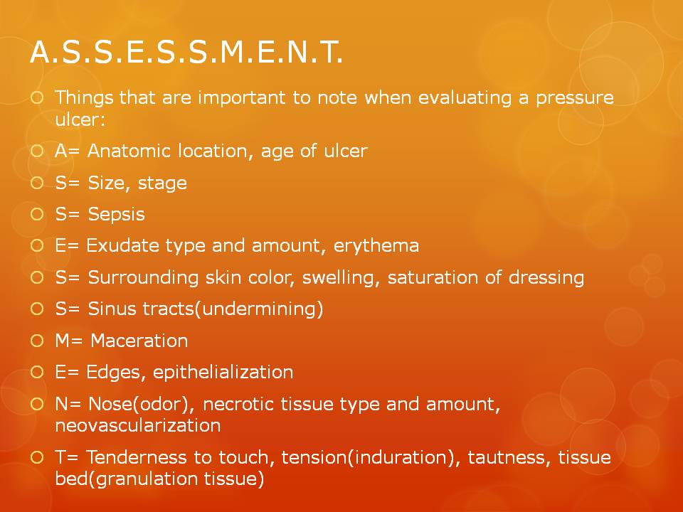 Pin By Savana Price On School Wounds Nursing Wound Care Nursing Nursing Mnemonics