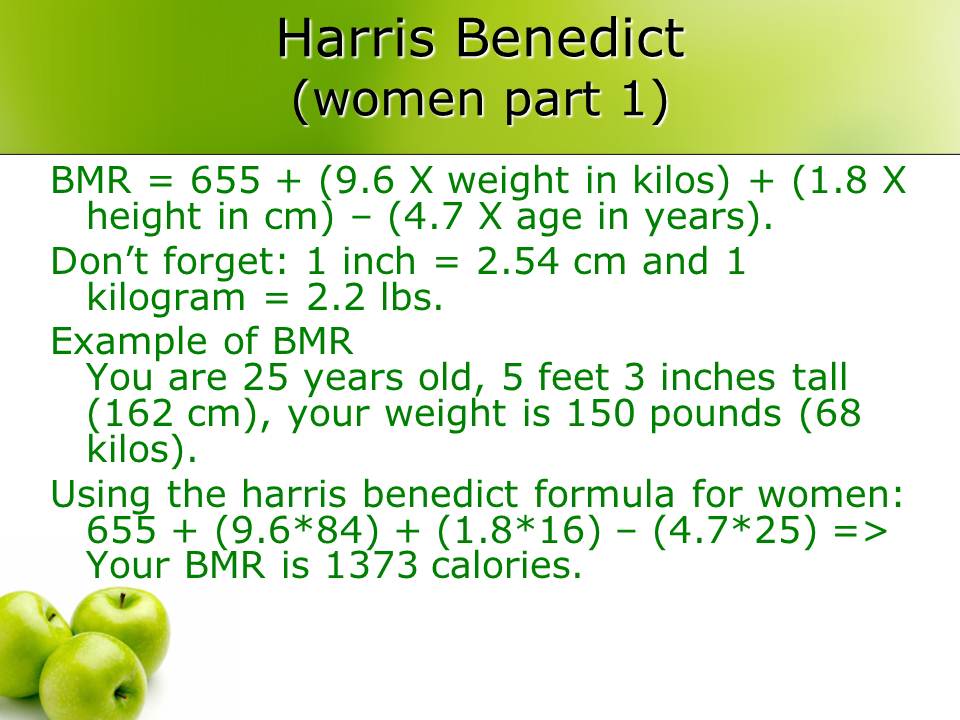 physical remedy university of arizona