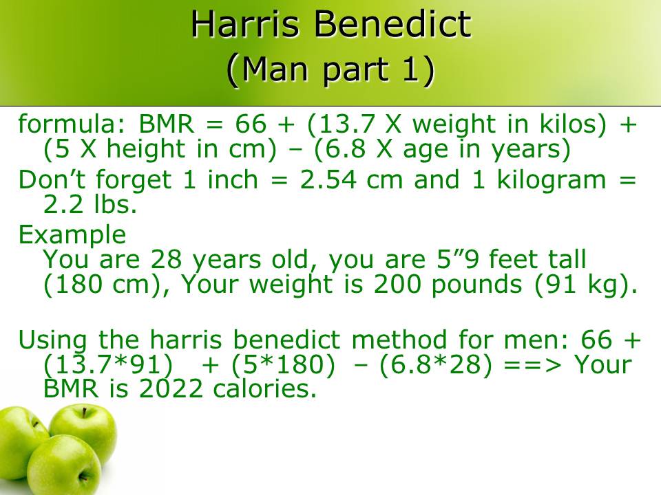 Does One Size Really Fit All? Part 2 Defining Obesity and Bariatric 1992