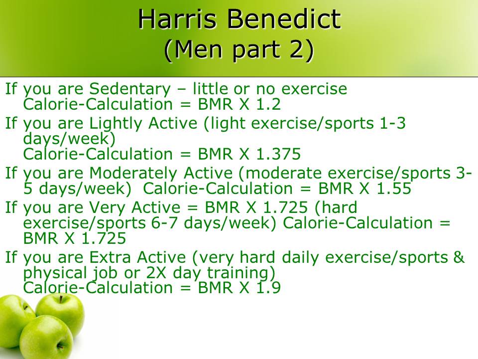 Does One Size Really Fit All? Part 2 Defining Obesity and Bariatric 1992
